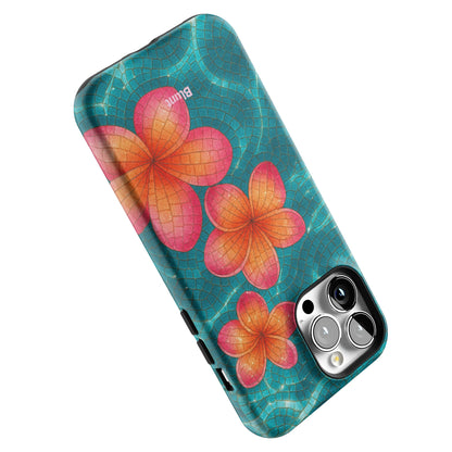 August iPhone Case gallery - Iphone_13_Pro_Max_5