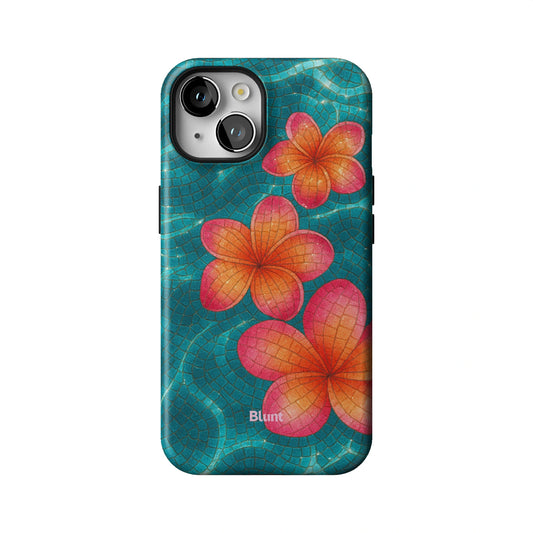 August iPhone Case gallery - Iphone_14_Iphone_1