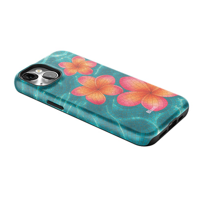 August iPhone Case gallery - Iphone_14_Iphone_2