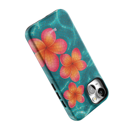 August iPhone Case gallery - Iphone_14_Iphone_5