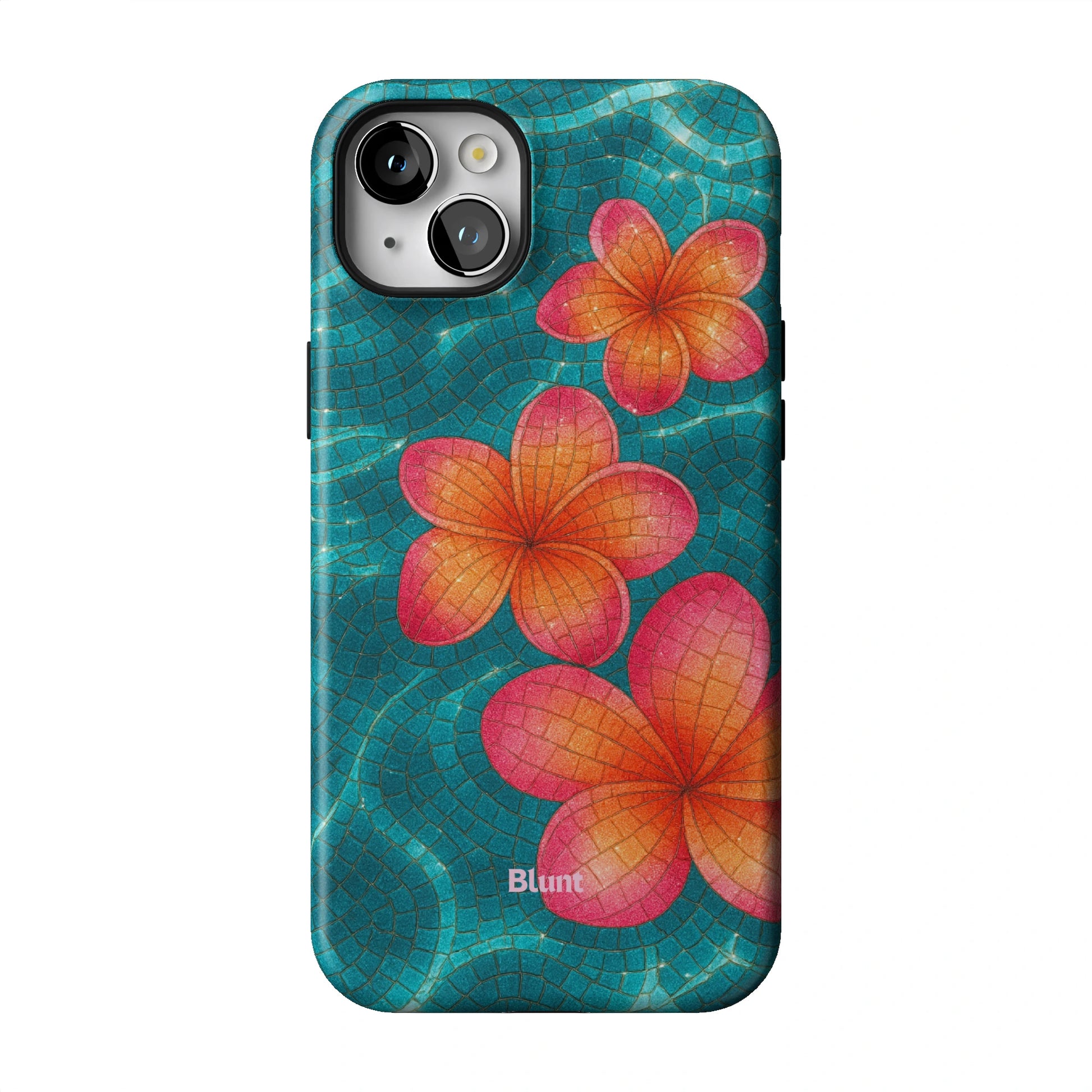 August iPhone Case gallery - Iphone_14_Mini_Air_Plus_1