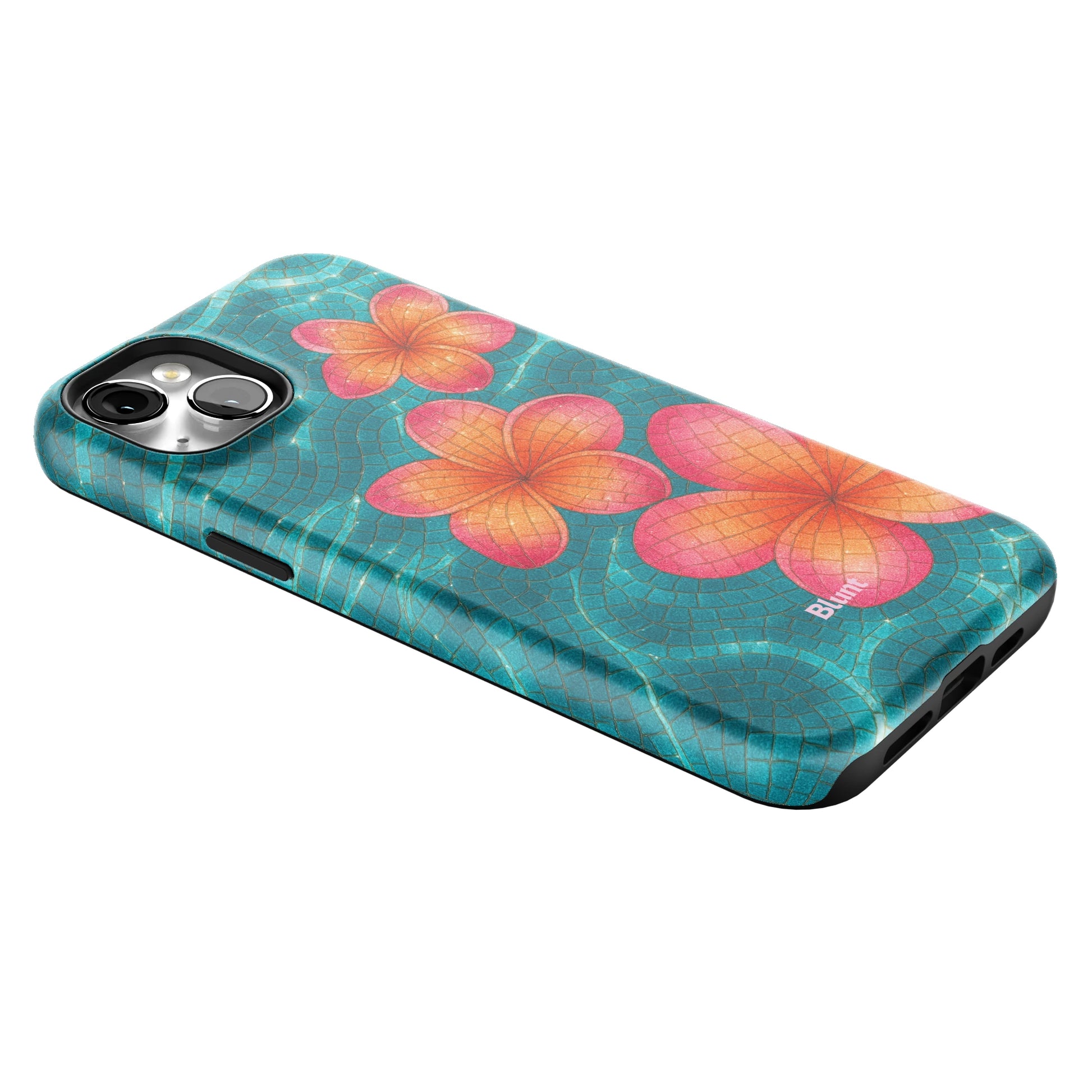 August iPhone Case gallery - Iphone_14_Mini_Air_Plus_2