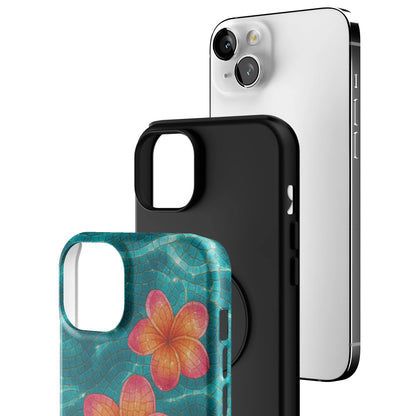 August iPhone Case gallery - Iphone_14_Mini_Air_Plus_3