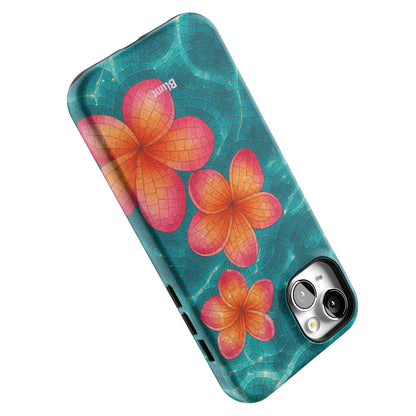 August iPhone Case gallery - Iphone_14_Mini_Air_Plus_5