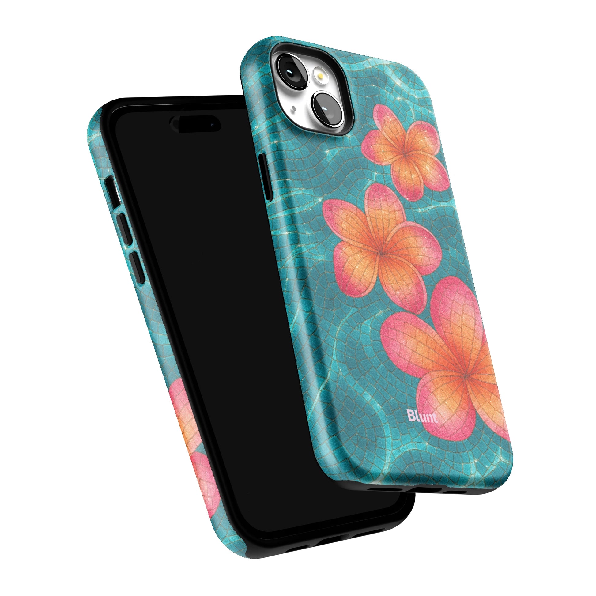 August iPhone Case gallery - Iphone_14_Mini_Air_Plus_6