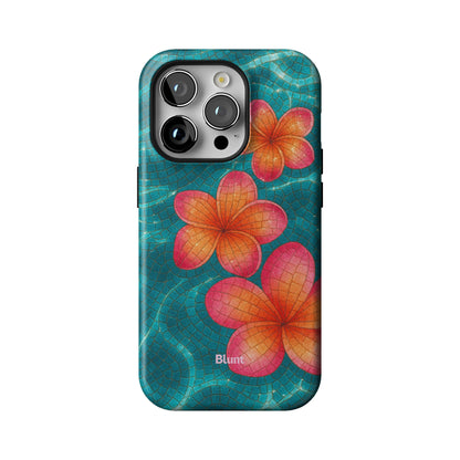 August iPhone Case gallery - Iphone_14_Pro_1