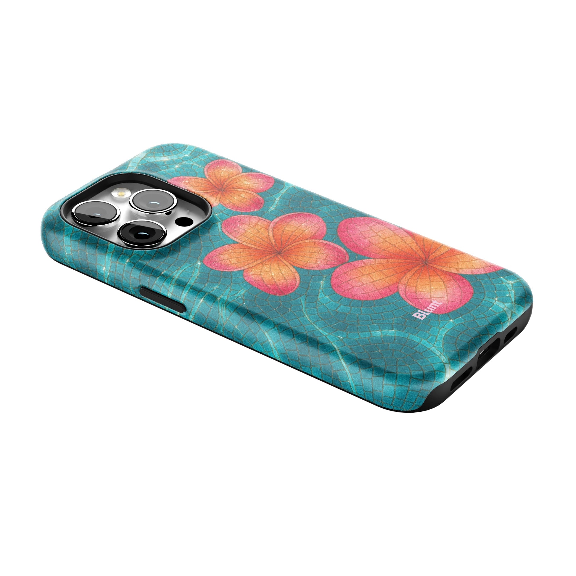 August iPhone Case gallery - Iphone_14_Pro_2