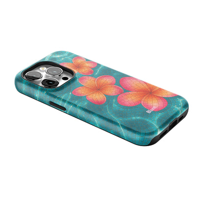 August iPhone Case gallery - Iphone_14_Pro_2