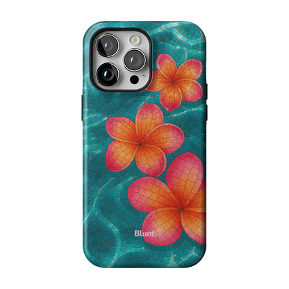 August iPhone Case gallery - Iphone_14_Pro_Max_1