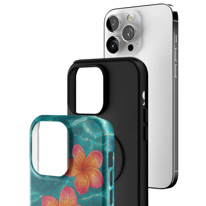 August iPhone Case gallery - Iphone_14_Pro_Max_3