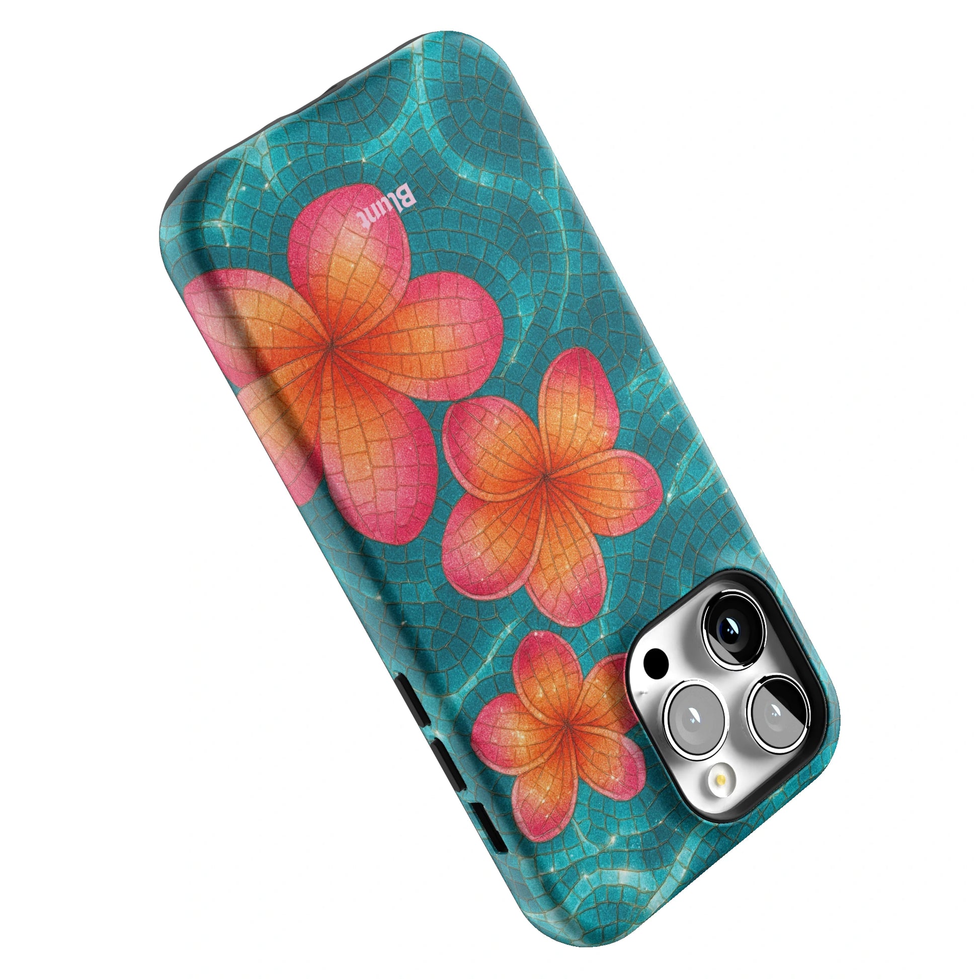 August iPhone Case gallery - Iphone_14_Pro_Max_5