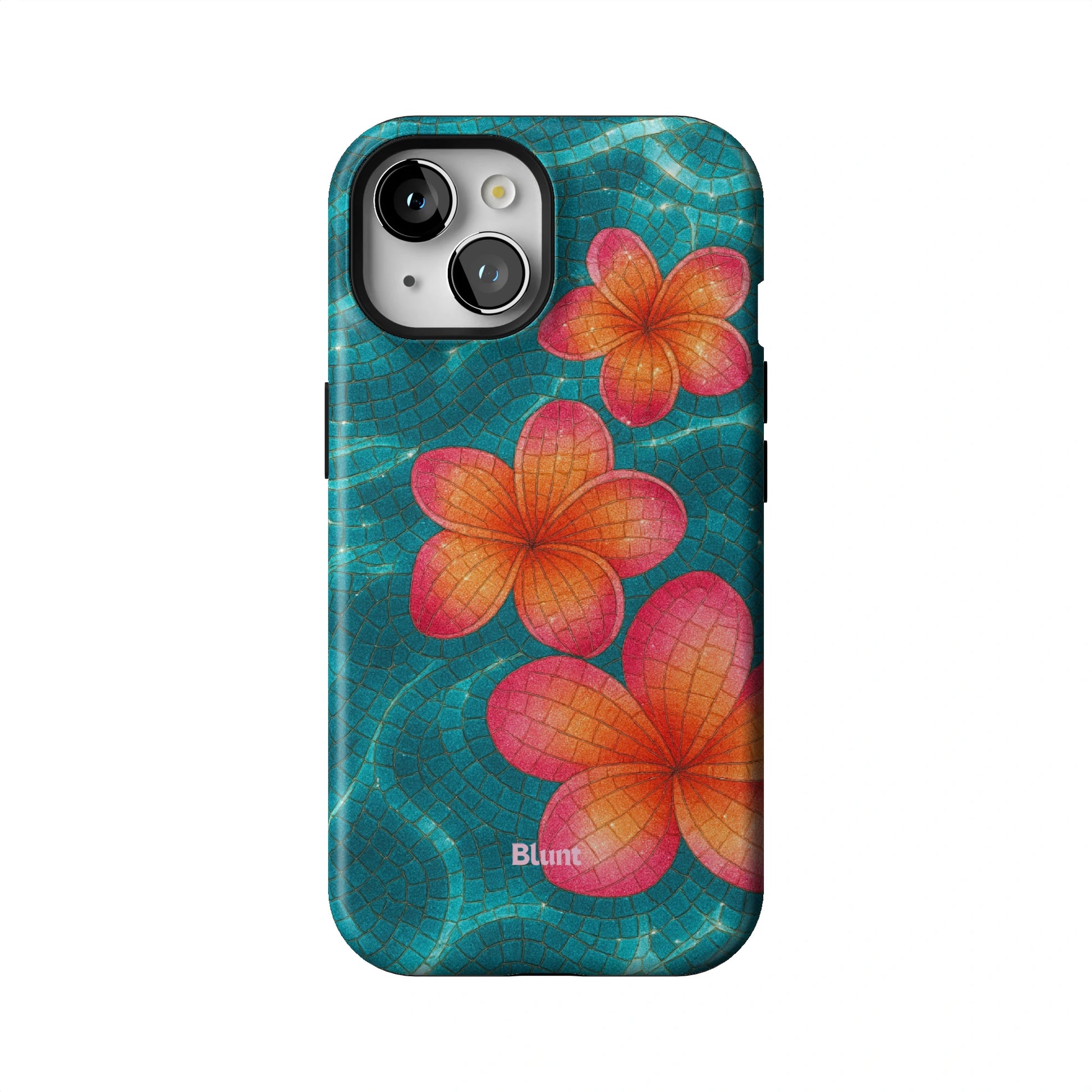 August iPhone Case gallery - Iphone_15_Iphone_1