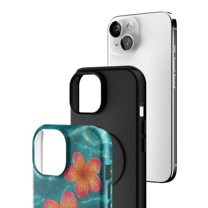 August iPhone Case gallery - Iphone_15_Iphone_3