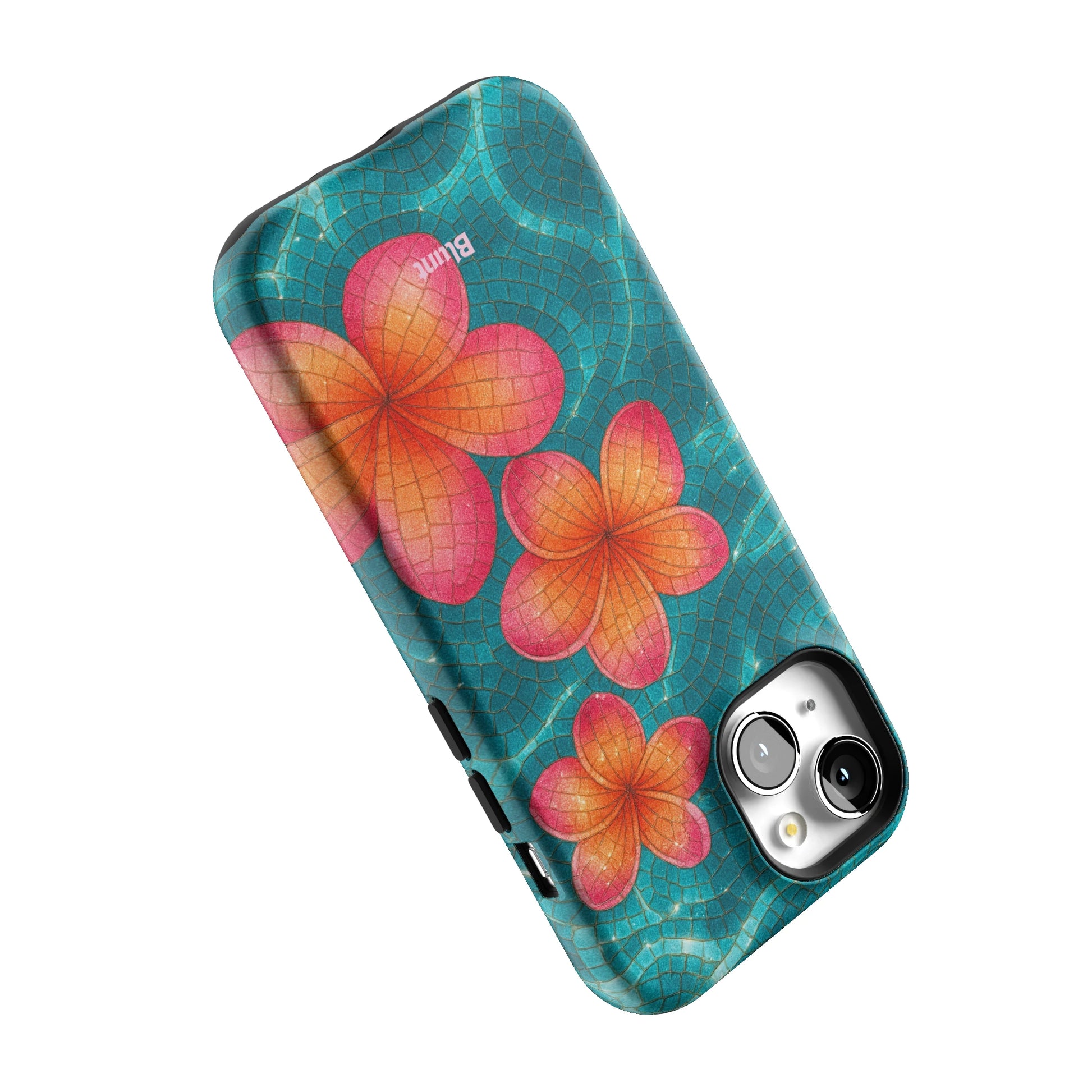 August iPhone Case gallery - Iphone_15_Iphone_5