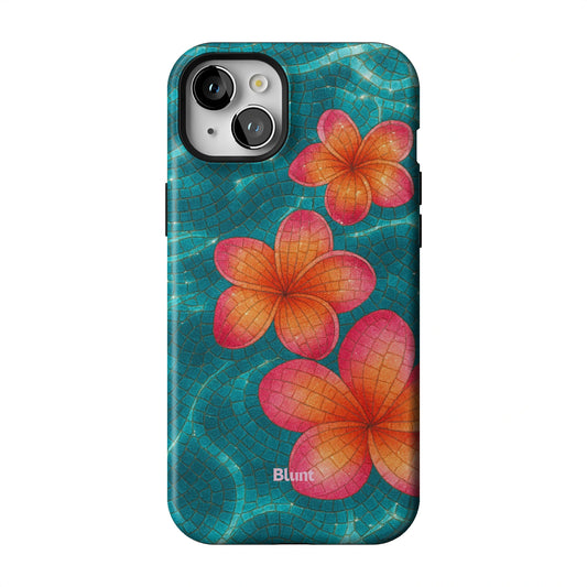 August iPhone Case gallery - Iphone_15_Mini_Air_Plus_1