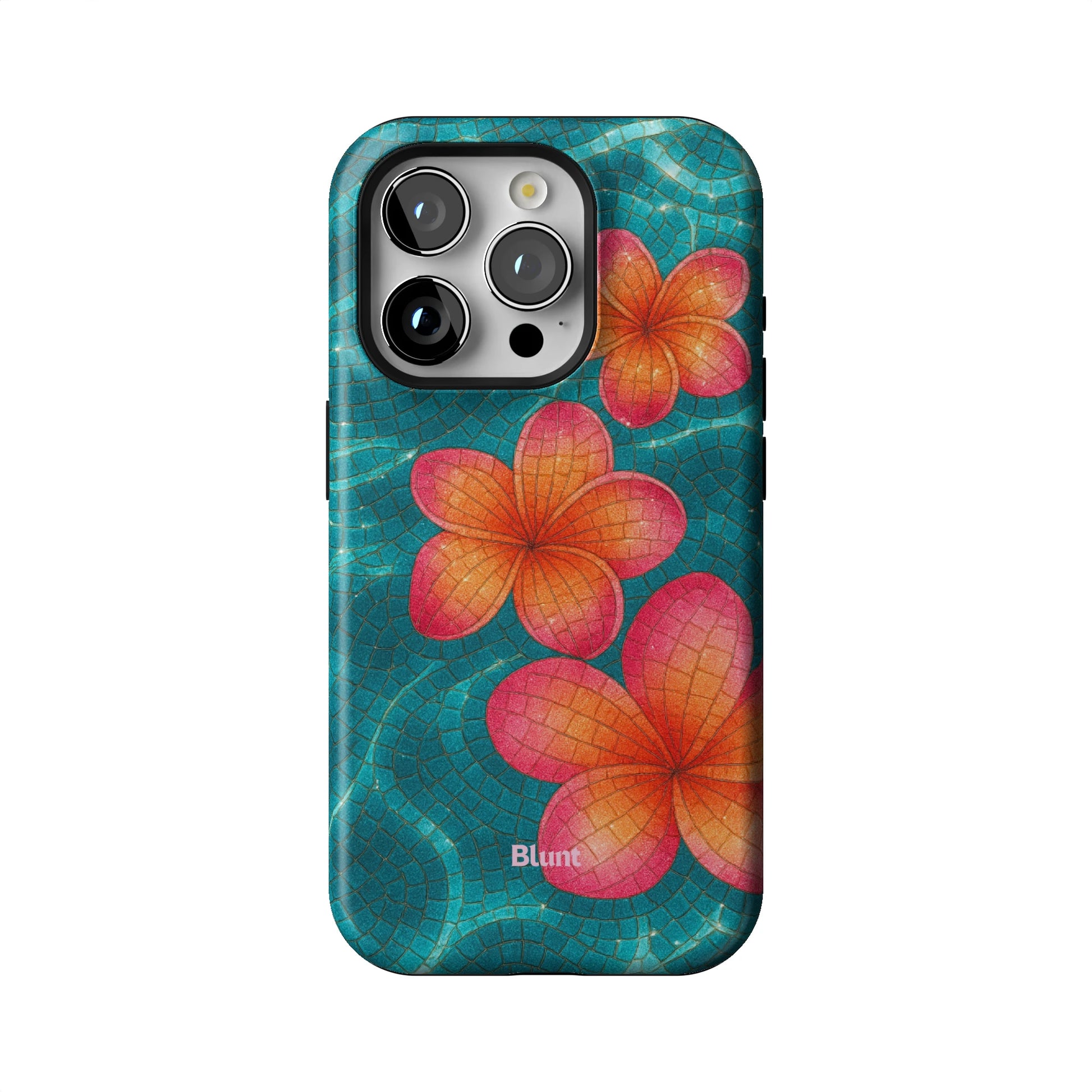 August iPhone Case gallery - Iphone_15_Pro_1