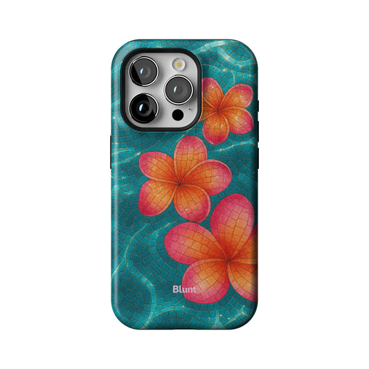 August iPhone Case gallery - Iphone_15_Pro_1