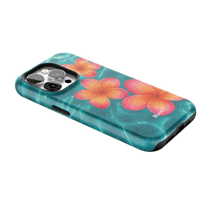 August iPhone Case gallery - Iphone_15_Pro_2