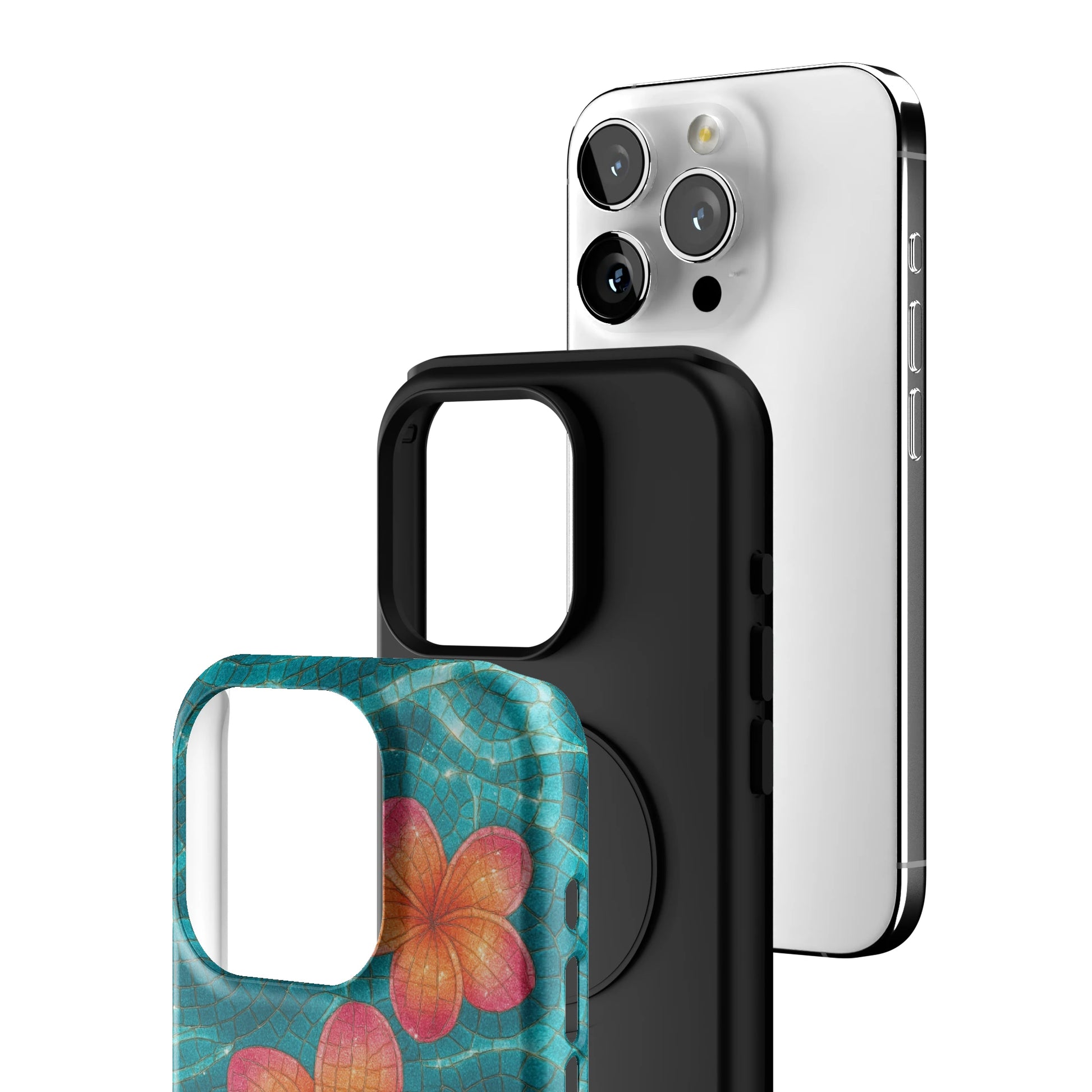 August iPhone Case gallery - Iphone_15_Pro_3