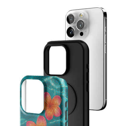 August iPhone Case gallery - Iphone_15_Pro_3
