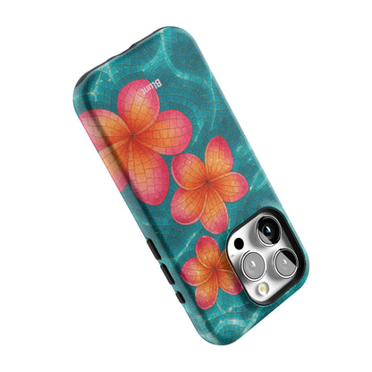 August iPhone Case gallery - Iphone_15_Pro_5