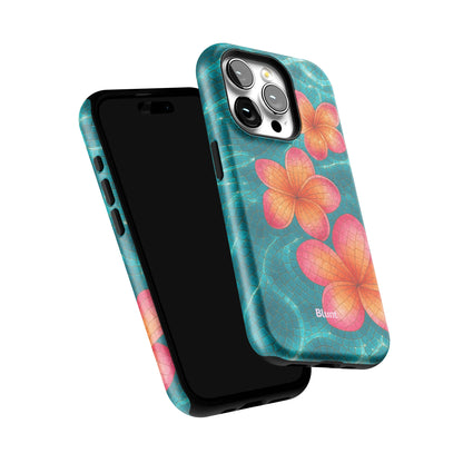 August iPhone Case gallery - Iphone_15_Pro_6
