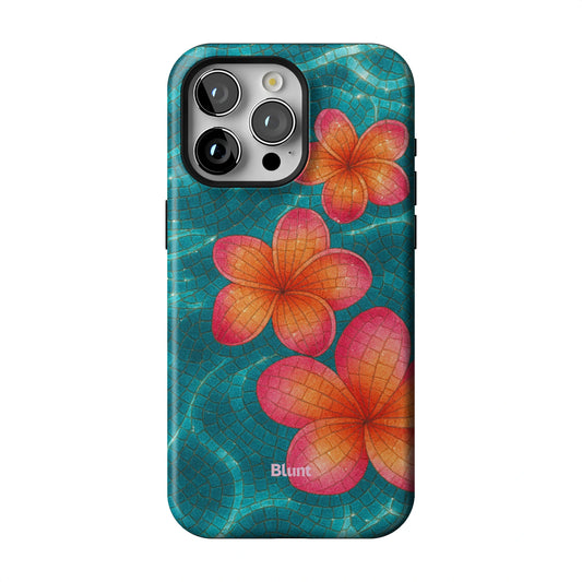 August iPhone Case gallery - Iphone_15_Pro_Max_1