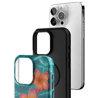 August iPhone Case gallery - Iphone_15_Pro_Max_3