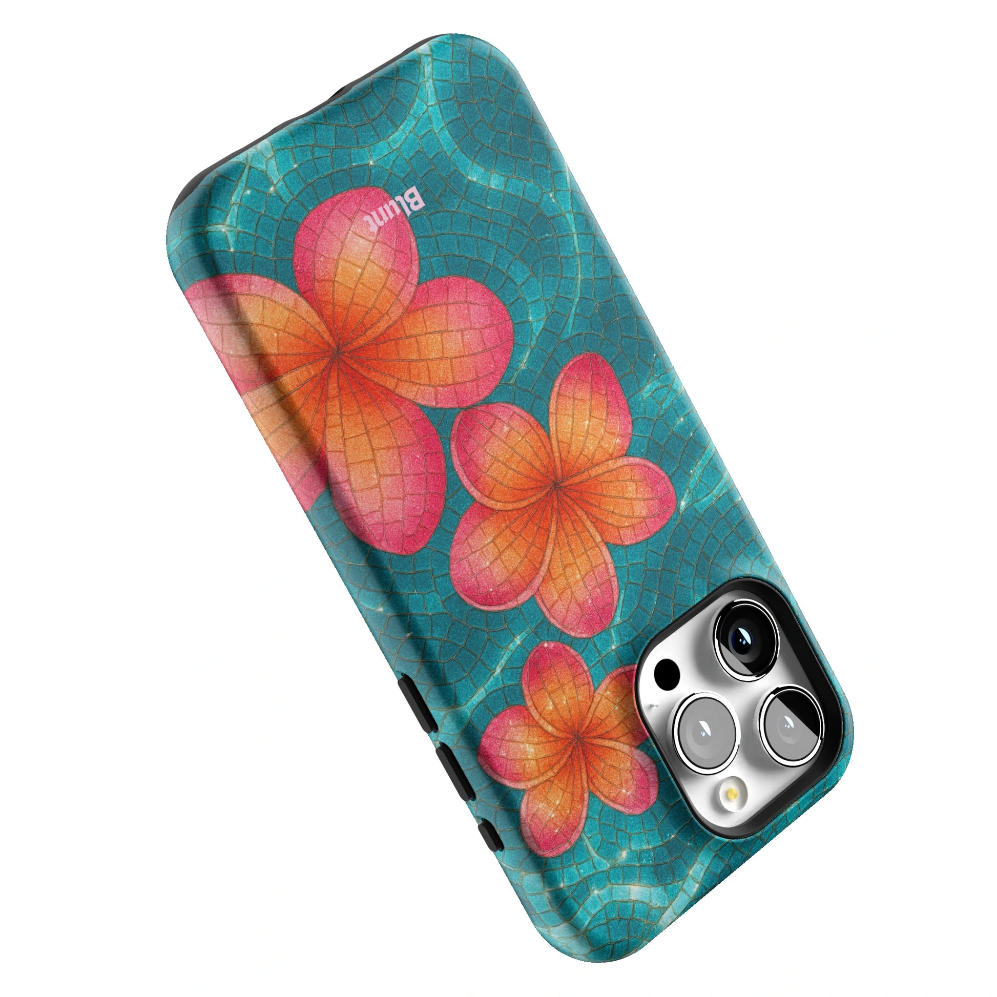 August iPhone Case gallery - Iphone_15_Pro_Max_5