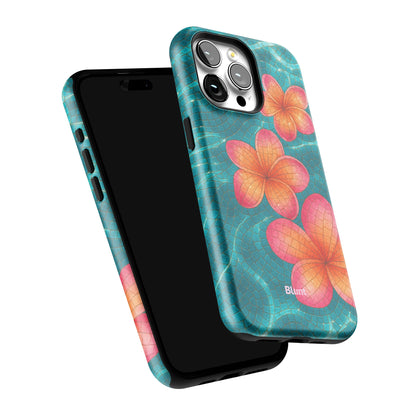 August iPhone Case gallery - Iphone_15_Pro_Max_6