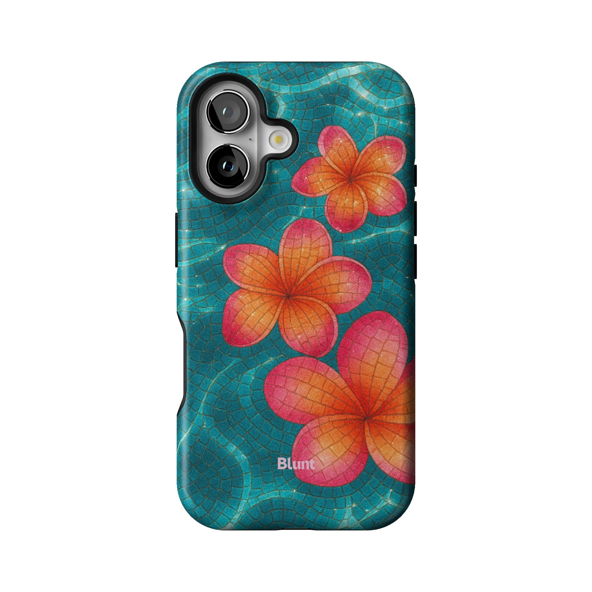 August iPhone Case gallery - Iphone_16_Iphone_1