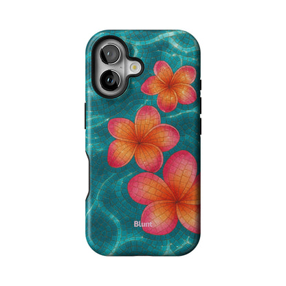 August iPhone Case gallery - Iphone_16_Iphone_1