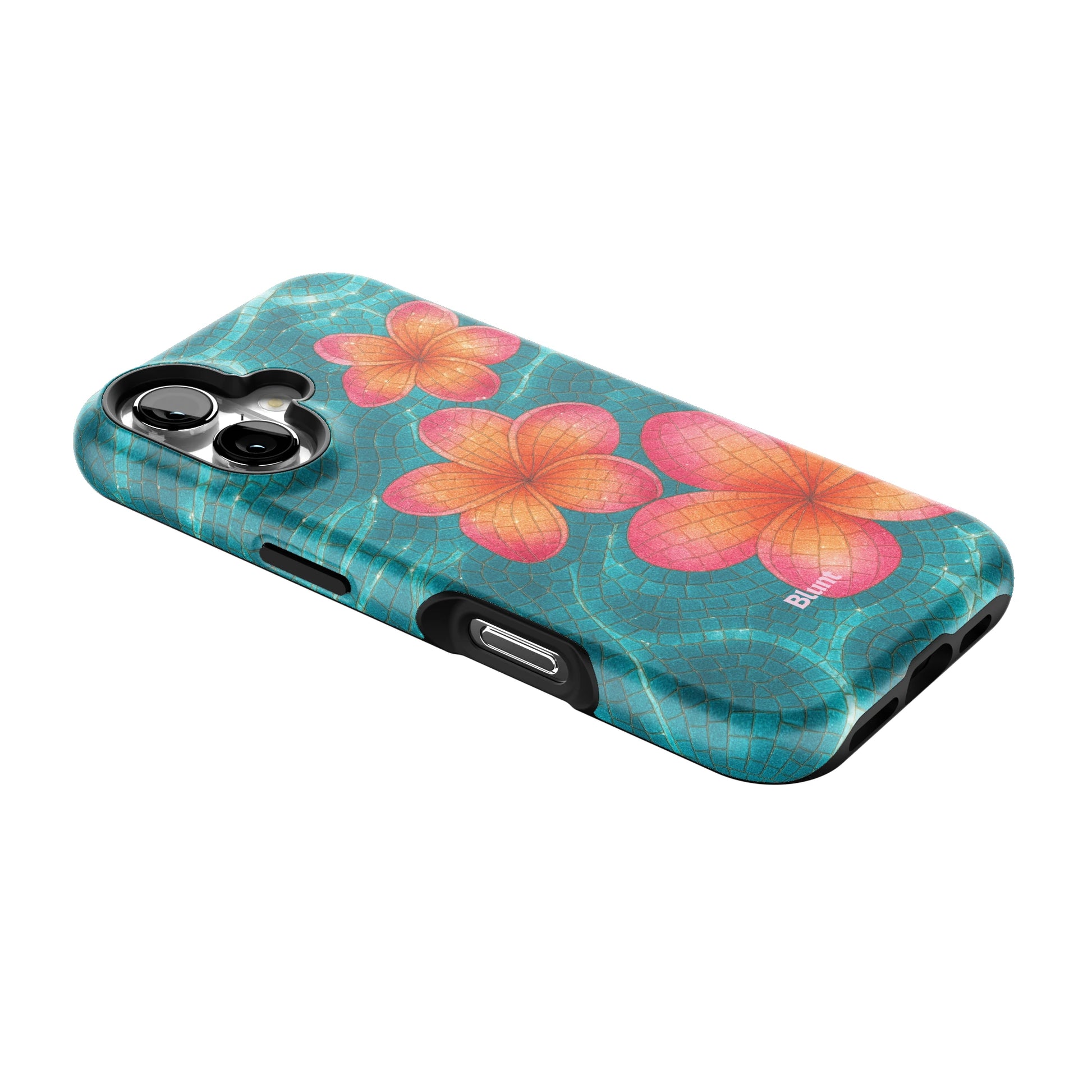 August iPhone Case gallery - Iphone_16_Iphone_2