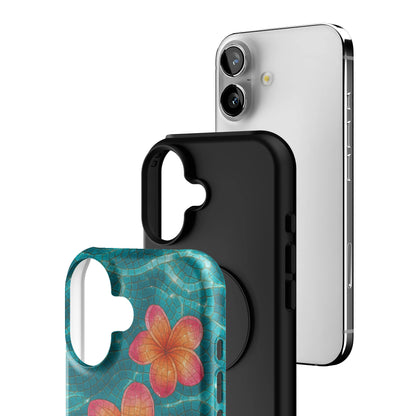 August iPhone Case gallery - Iphone_16_Iphone_3
