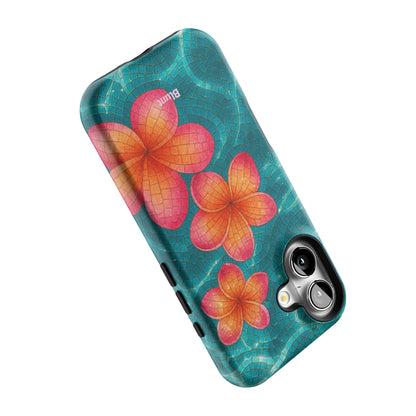 August iPhone Case gallery - Iphone_16_Iphone_5