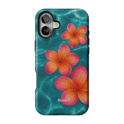 August iPhone Case gallery - Iphone_16_Mini_Air_Plus_1