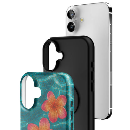 August iPhone Case gallery - Iphone_16_Mini_Air_Plus_3