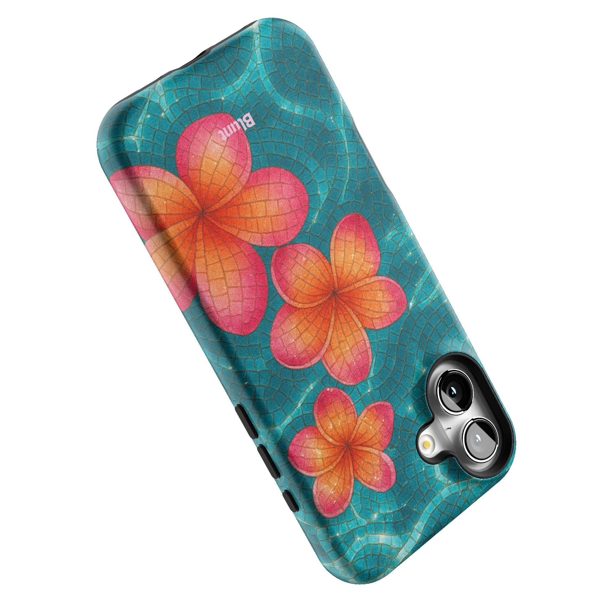 August iPhone Case gallery - Iphone_16_Mini_Air_Plus_5