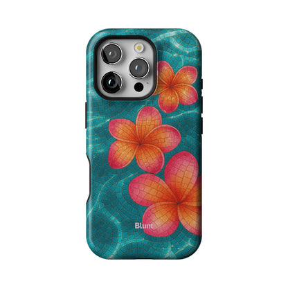August iPhone Case gallery - Iphone_16_Pro_1