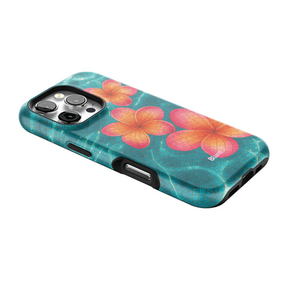 August iPhone Case gallery - Iphone_16_Pro_2