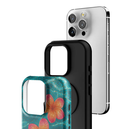 August iPhone Case gallery - Iphone_16_Pro_3