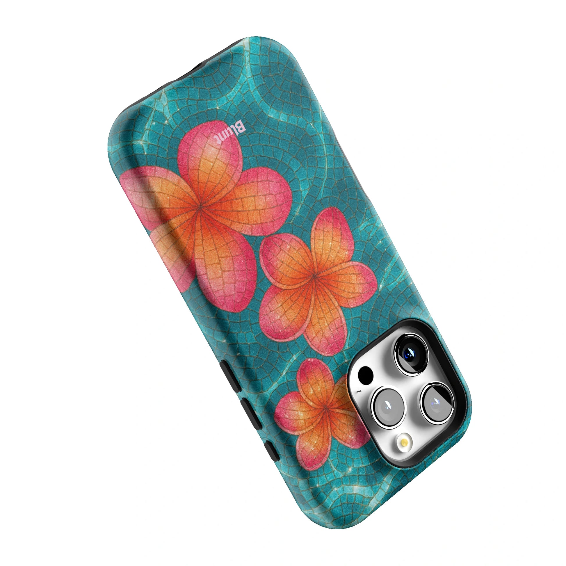 August iPhone Case gallery - Iphone_16_Pro_5