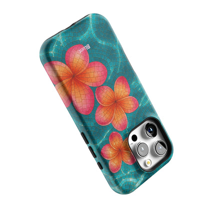 August iPhone Case gallery - Iphone_16_Pro_5