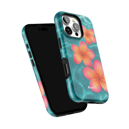 August iPhone Case gallery - Iphone_16_Pro_6