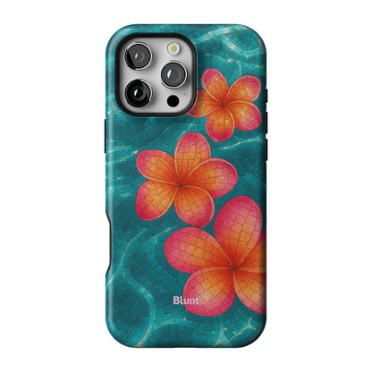 August iPhone Case gallery - Iphone_16_Pro_Max_1