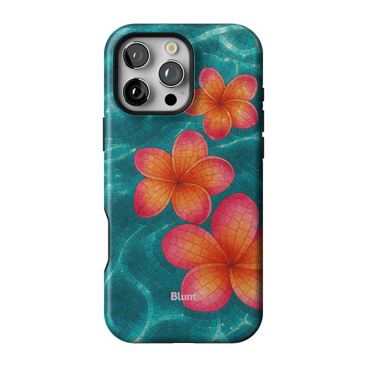 August iPhone Case gallery - Iphone_16_Pro_Max_1
