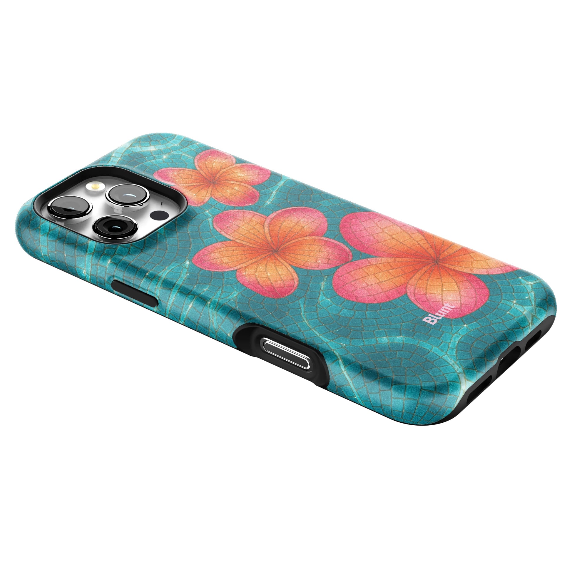 August iPhone Case gallery - Iphone_16_Pro_Max_2