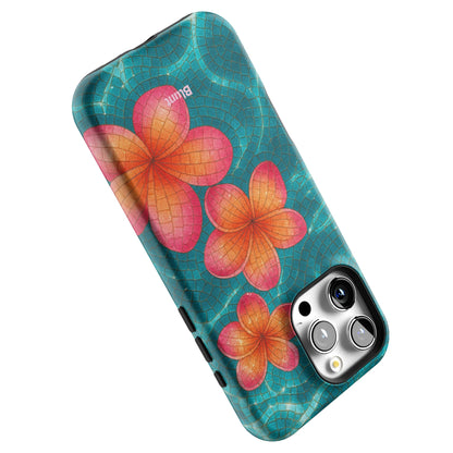 August iPhone Case gallery - Iphone_16_Pro_Max_5
