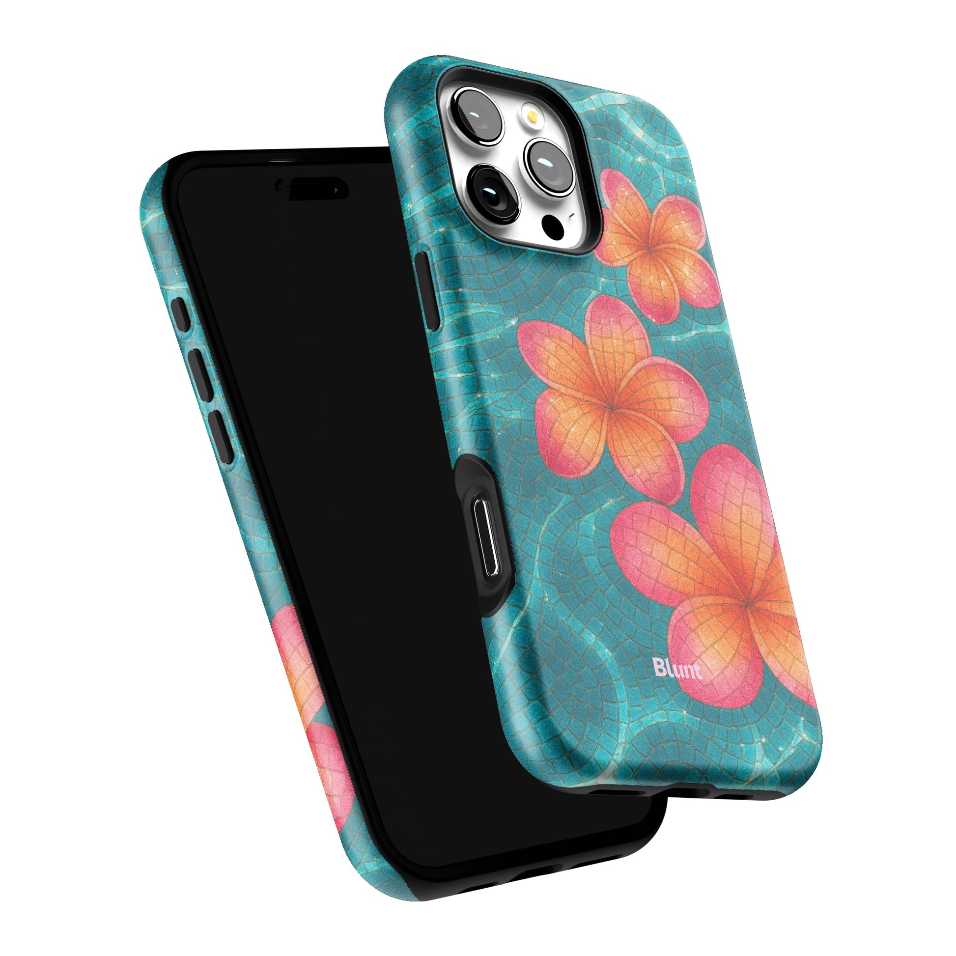 August iPhone Case gallery - Iphone_16_Pro_Max_6