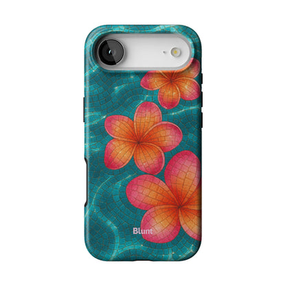 August iPhone Case gallery - Iphone_17_Air_1